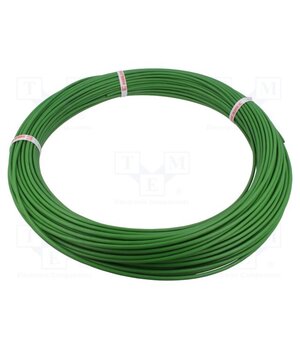 AN 5-022 2X0,22 QMM K-type compensating lead; Insulation: PVC; Cores: 2; Shape: round gECZLzB5bvNFEEYXMwYt4BG_EPAauchqGGOKfMO--7Q