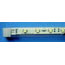 LED juosta 12V 485x8x1.6mm 55lm žalia, nelanksti PLDJ3528X_N+1.jpg