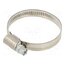 158/32-50/W2 Cable tie; Ø: 32÷50mm; W: 9mm; Material: chrome steel AISI 430 Vh38EN08Gb5a7x8ITafn3I5JkWKdkhR96yugFlyb_YQ