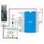 КОНВЕРТЕР USB RS232 TTL PL2303HX 3.3В и 5В AKAD012+1.jpg