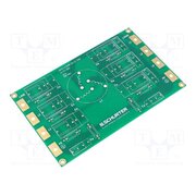 3-111-353 Dev.kit: evaluation; for chokes; DKIH gAfC5jov8K7m02gLW1ZUiknKiiAa3SKtLPRSG4dMj7k
