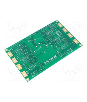 3-111-353 Dev.kit: evaluation; for chokes; DKIH gAfC5jov8K7m02gLW1ZUiknKiiAa3SKtLPRSG4dMj7k