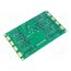 3-111-353 Dev.kit: evaluation; for chokes; DKIH gAfC5jov8K7m02gLW1ZUiknKiiAa3SKtLPRSG4dMj7k