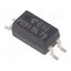 TLP291(BL.SE(T Optocoupler; SMD; Ch: 1; OUT: transistor; Uinsul: 3.75kV; Uce: 80V eqTK7EKsfXR3iXUQxxr95lMUU-7QWKu6yjHnpgPLPxk