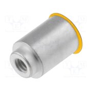 119A-NUT-80-R02 Fixing element; PCI Express mini Qs3eAEWuizg4G4C5U6xcTlWIkcy8fOc91b34jyA1U-8