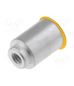 119A-NUT-80-R02 Fixing element; PCI Express mini Qs3eAEWuizg4G4C5U6xcTlWIkcy8fOc91b34jyA1U-8