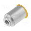 119A-NUT-80-R02 Fixing element; PCI Express mini Qs3eAEWuizg4G4C5U6xcTlWIkcy8fOc91b34jyA1U-8