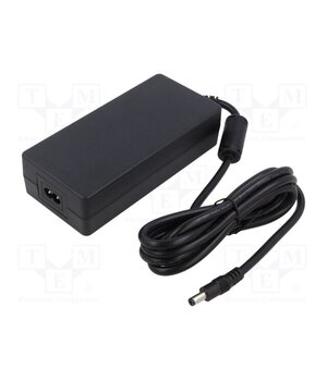 TR160MB480-11E13 VI Power supply: switching; 48VDC; 4.58A; Out: 5,5/2,1; 160W; -20÷70°C kyBL8yzuotQOJzujHpBzPwOR69u3kuhKGTSzUeC8snE