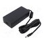 TR160MB480-11E13 VI Power supply: switching; 48VDC; 4.58A; Out: 5,5/2,1; 160W; -20÷70°C kyBL8yzuotQOJzujHpBzPwOR69u3kuhKGTSzUeC8snE