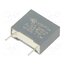 R463F210000H1K Capacitor: polypropylene; X2; R46 310V; 0.01uF; 630VDC; 310VAC 1tp3KP-M4alsJvtSiQPwtGfQzYqrsY0TJFFfxvukt0c