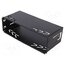 PR.BK.PIONEER Car radio mounting half frame; 1 DIN; Pioneer; black vkltInTblqBeRW_ZU1ZL58iOcap17AmdZSBPeJuVgpA