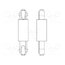 8G806V40127 PCB distance; polyamide 66; L: 2mm; latch/latch; natural; UL94V-2 -izg94jyQSBxhvIqYEEHNnFjMk4BOZg3vfTusGbWtLY