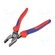 02 02 180 Pliers; universal; 180mm; for bending, gripping and cutting y7OpLUI1TRjWzYW84mtUq4LTTnMScNLdjW6yH3sjAWA