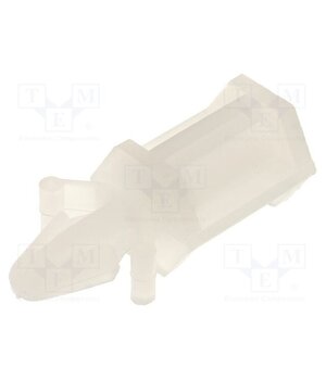 CS-13 PCB distance; L: 12.7mm; Plate mount.hole dia: 4mm; natural Dnyp0uVwMUjfOD6FoZEq1RzJy1MhotkIjzg6fWCDz6c