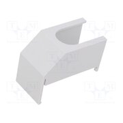 VZ28 Terminal cover; TeSys VARIO GAishaHKhDJ5F1hxGaJCwTSJQXs-CZIfwOnsFzSN03g