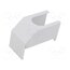 VZ28 Terminal cover; TeSys VARIO GAishaHKhDJ5F1hxGaJCwTSJQXs-CZIfwOnsFzSN03g