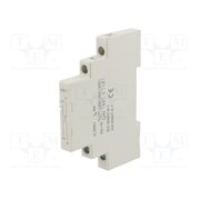 HS11 Auxiliary contacts; NC + NO; side; Leads: screw terminals AbP4__AvbyUwoRiYPi9H9fcJd87W_6ij6PfiaSHy93w