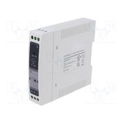 YSD20L-2400420 Power supply: switching; for DIN rail; 10W; 24VDC; 670mA; OUT: 1 7mGHuH9pscjfCxQPcmIz5GnrEGcWkkIx2zgIoVyF_a0