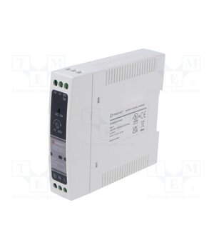 YSD20L-2400420 Power supply: switching; for DIN rail; 10W; 24VDC; 670mA; OUT: 1 7mGHuH9pscjfCxQPcmIz5GnrEGcWkkIx2zgIoVyF_a0