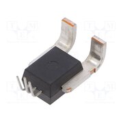 ACS770LCB-100U-PFF-T Sensor: Hall; current; Range: 0÷100A; Usup: 4.5÷5.5VDC rTM9nw6Ax32GoamLa3vGk33FBQI8di9bctfonCU7YHA