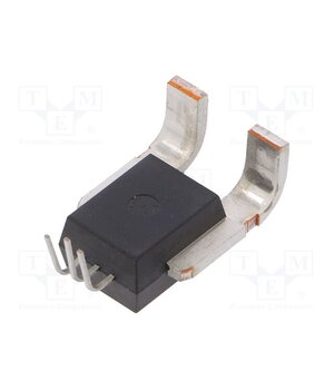 ACS770LCB-100U-PFF-T Sensor: Hall; current; Range: 0÷100A; Usup: 4.5÷5.5VDC rTM9nw6Ax32GoamLa3vGk33FBQI8di9bctfonCU7YHA