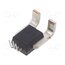 ACS770LCB-100U-PFF-T Sensor: Hall; current; Range: 0÷100A; Usup: 4.5÷5.5VDC rTM9nw6Ax32GoamLa3vGk33FBQI8di9bctfonCU7YHA