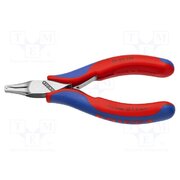 36 22 125 Pliers; cutting,to forming; 125mm; two-component handle grips WzuJa5maQESwDnl9_lvAXlk_dFtG66vERI2ex4alvOY