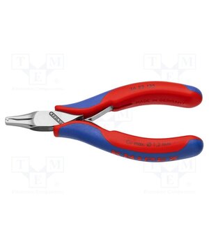 36 22 125 Pliers; cutting,to forming; 125mm; two-component handle grips WzuJa5maQESwDnl9_lvAXlk_dFtG66vERI2ex4alvOY