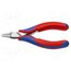 36 22 125 Pliers; cutting,to forming; 125mm; two-component handle grips WzuJa5maQESwDnl9_lvAXlk_dFtG66vERI2ex4alvOY