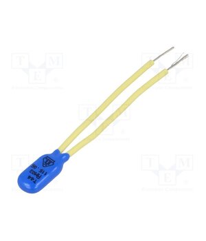 AM03.115.05.60/60-10 Sensor: thermostat; NC; Topen: 115°C; Tclos: 100°C; 2.5A; 250VAC bqVziXeXflBWfURVlBILSFg2BXdCgsdxsF8ew34QOrk