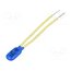 AM03.115.05.60/60-10 Sensor: thermostat; NC; Topen: 115°C; Tclos: 100°C; 2.5A; 250VAC bqVziXeXflBWfURVlBILSFg2BXdCgsdxsF8ew34QOrk