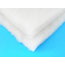 DAMPING MATERIAL polyest.125gr./20L GPDFP125+1.jpg