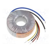 55129-P1S2 Transformer: toroidal; 50VA; 230VAC; 55V; 55V; 0.455A; 0.455A H96KCEWDZlxeOABmJ-CE7jiv-X4IJuL9qVGFUaarueE