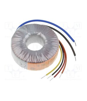 55129-P1S2 Transformer: toroidal; 50VA; 230VAC; 55V; 55V; 0.455A; 0.455A H96KCEWDZlxeOABmJ-CE7jiv-X4IJuL9qVGFUaarueE