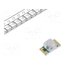 PT26-21C/TR8 Phototransistor; SMD; Dim: 3.2x1.6x1.9mm; λp max: 940nm; 30V GM_AOkYSGBsH5EsyqHci1SZHJBwViTEFYqNJU0nEcw8