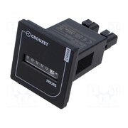 99772602 Counter: electromechanical; working time; mechanical indicator 7_W9kLMyxMM6cTdjcF7haxwMAOUjDYQjAuJYNO_28v8