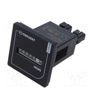 99772602 Counter: electromechanical; working time; mechanical indicator 7_W9kLMyxMM6cTdjcF7haxwMAOUjDYQjAuJYNO_28v8