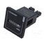 99772602 Counter: electromechanical; working time; mechanical indicator 7_W9kLMyxMM6cTdjcF7haxwMAOUjDYQjAuJYNO_28v8