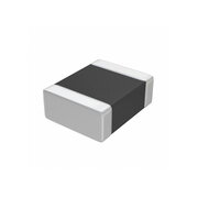 SMD induktors 2,2 µH 1,3 A 1008

 Lxxx_1008.jpg