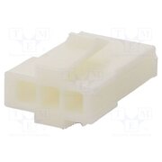 172158-1 Connector: wire-wire; plug; male; PIN: 3; 600V; 4.14mm; 1x3 _-JmI07Gj_EMPNaDNpZ_2RQQmAC_Sii7YnKhJ15pRVQ