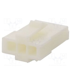 172158-1 Connector: wire-wire; plug; male; PIN: 3; 600V; 4.14mm; 1x3 _-JmI07Gj_EMPNaDNpZ_2RQQmAC_Sii7YnKhJ15pRVQ