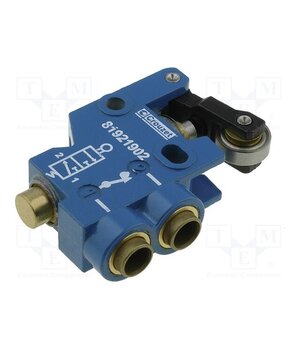 81921902 Limit switch; 0.18÷8bar; stub pipes Ø6mm; OUT: NO; -5÷50°C VPk97_oL2UxBaC3i7d4JnTMTqcQjWZgHNMHhMdJaMJ8
