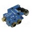 81921902 Limit switch; 0.18÷8bar; stub pipes Ø6mm; OUT: NO; -5÷50°C VPk97_oL2UxBaC3i7d4JnTMTqcQjWZgHNMHhMdJaMJ8