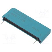 IXBOD1-13R Thyristor: BOD x2; 1.25A; BOD; THT; bulk; 1.3kV BmWDIjdIzpyCVwGT3aKSXbTzl2hhSAoy30dkHzlRkQ4