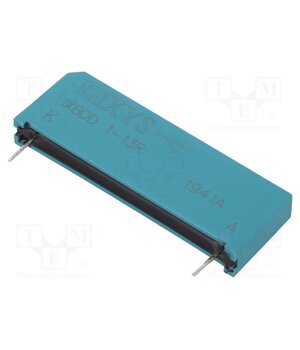 IXBOD1-13R Thyristor: BOD x2; 1.25A; BOD; THT; bulk; 1.3kV BmWDIjdIzpyCVwGT3aKSXbTzl2hhSAoy30dkHzlRkQ4