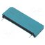 IXBOD1-13R Thyristor: BOD x2; 1.25A; BOD; THT; bulk; 1.3kV BmWDIjdIzpyCVwGT3aKSXbTzl2hhSAoy30dkHzlRkQ4