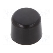 508102000 Cap; 5.08x8.13x8.64mm; black 22HWGozOOhD09qE1zs82Gc_a-K_eA1NdfYbp1twWq-Y