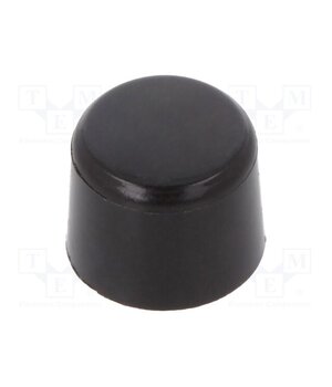 508102000 Cap; 5.08x8.13x8.64mm; black 22HWGozOOhD09qE1zs82Gc_a-K_eA1NdfYbp1twWq-Y