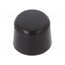 508102000 Cap; 5.08x8.13x8.64mm; black 22HWGozOOhD09qE1zs82Gc_a-K_eA1NdfYbp1twWq-Y