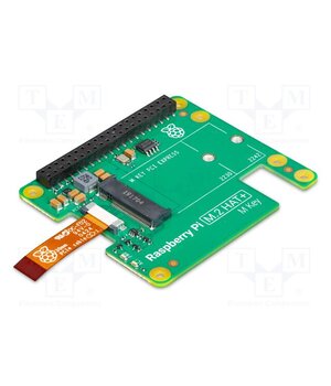 M.2 HAT Accessories: expansion board; 3A; 56.5x65mm; 0÷50°C yw_L1YfwlxNk5IhJKDxXl74V3Ck-04yQTYamWtFblu8